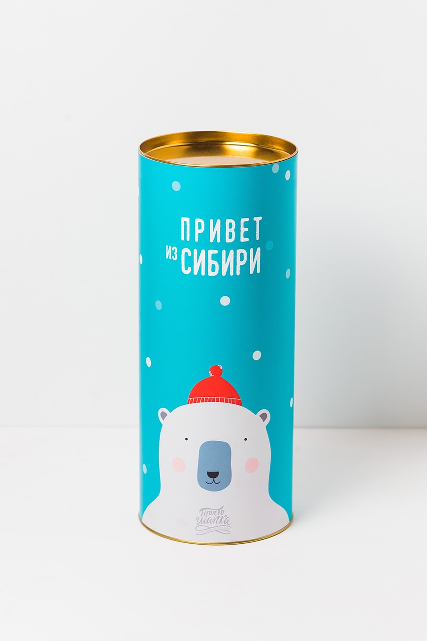 Tubusy_0019_Layer-0-min.jpg Тубус «Привет из Сибири» — изображение 1